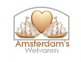 Amsterdam's Welvaren entry by JCR