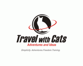 Travel with Cats entry by joko.prasetyo