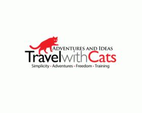 Travel with Cats entry by cj38