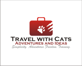 Travel with Cats entry by setya subekti