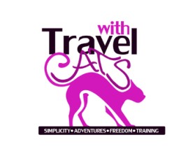 Travel with Cats entry by alexbaisan