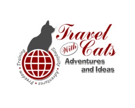 Travel with Cats entry by Ayos
