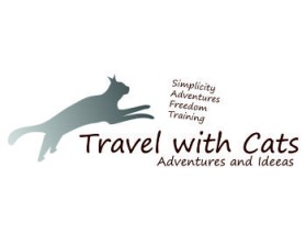 Travel with Cats entry by grimpels