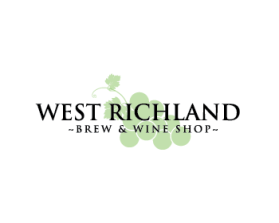 West Richland Beer and Wine Shop entry by renuka
