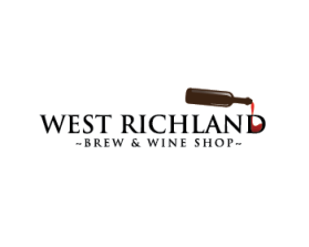 West Richland Beer and Wine Shop entry by renuka