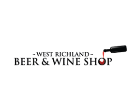 West Richland Beer and Wine Shop entry by renuka