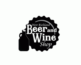 West Richland Beer and Wine Shop entry by Roxanne Dawkins