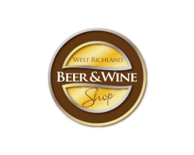 West Richland Beer and Wine Shop entry by John Darhyl Montejo