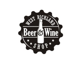 West Richland Beer and Wine Shop entry by Fransiskus Gosali