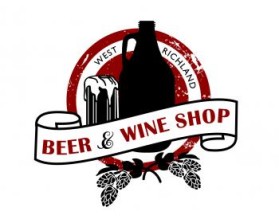 West Richland Beer and Wine Shop entry by Kathryn