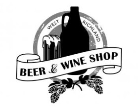West Richland Beer and Wine Shop entry by Kathryn