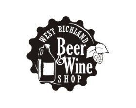 West Richland Beer and Wine Shop entry by Fransiskus Gosali