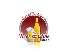 West Richland Beer and Wine Shop entry by Praveen Kumar Bairia