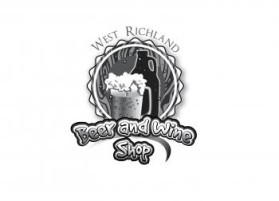 West Richland Beer and Wine Shop entry by Mahabatnechha