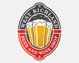Beer And Brewery Logos design