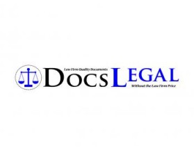 DocsLegal entry by mayanoise