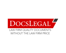 DocsLegal entry by plasticity
