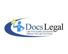 DocsLegal entry by Mespleaux