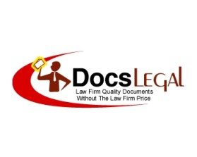 DocsLegal entry by Mespleaux