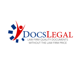DocsLegal entry by plasticity
