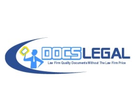 DocsLegal entry by Mespleaux