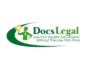 DocsLegal entry by Mespleaux