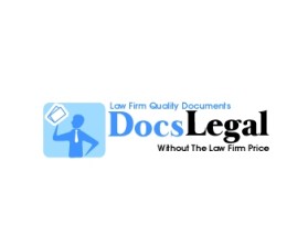 DocsLegal entry by Mespleaux