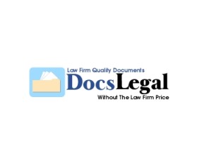 DocsLegal entry by Mespleaux