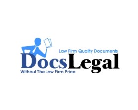 DocsLegal entry by Mespleaux