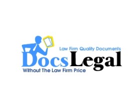 DocsLegal entry by Mespleaux