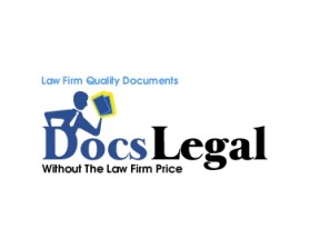 DocsLegal entry by Mespleaux