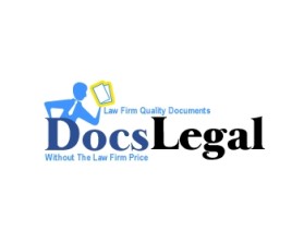 DocsLegal entry by Mespleaux