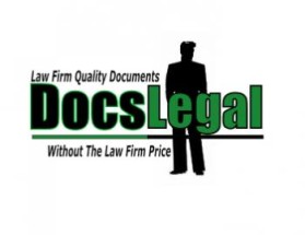 DocsLegal entry by JCR