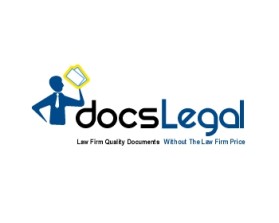 DocsLegal entry by Mespleaux