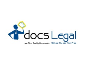 DocsLegal entry by Mespleaux