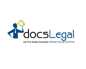 DocsLegal entry by Mespleaux