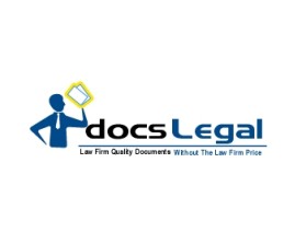 DocsLegal entry by Mespleaux