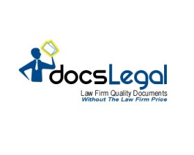 DocsLegal entry by Mespleaux