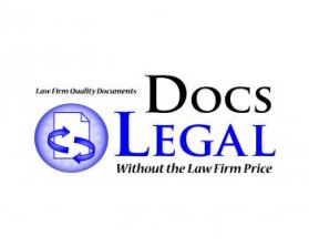 DocsLegal entry by mayanoise