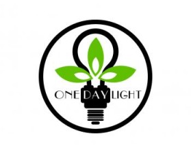 One Day Light entry by mayanoise