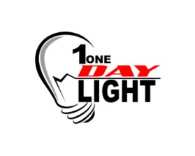 One Day Light entry by chenil