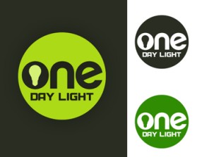 One Day Light entry by alexbaisan