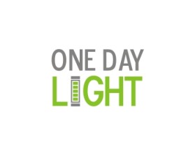 One Day Light entry by frankeztein