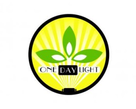 One Day Light entry by mayanoise