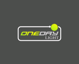 One Day Light entry by icefoxx