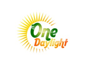 One Day Light entry by davendask