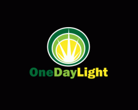 One Day Light entry by graphica