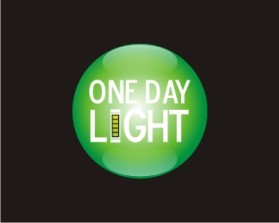 One Day Light entry by frankeztein