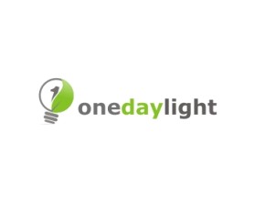 One Day Light entry by gadizrenata