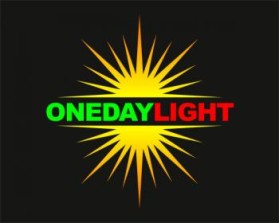 One Day Light entry by mangunsemi